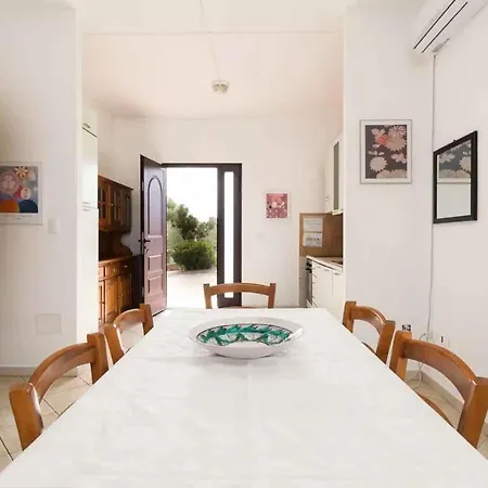 Holiday In - Nuoro *